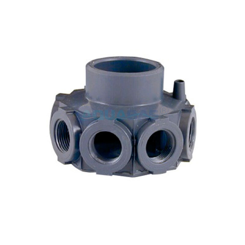 Комплект коллектора фильтра IML NILO 950мм (узел I) (FS41187-0421)