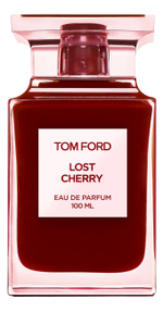 TOM FORD LOST CHERRY