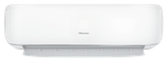 Внутренний блок настенного типа серии Premium Design FREE Match DC Inverter R32 AMS-18UW4RXATG03