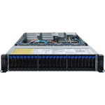 Серверная платформа GigaByte R282-Z91