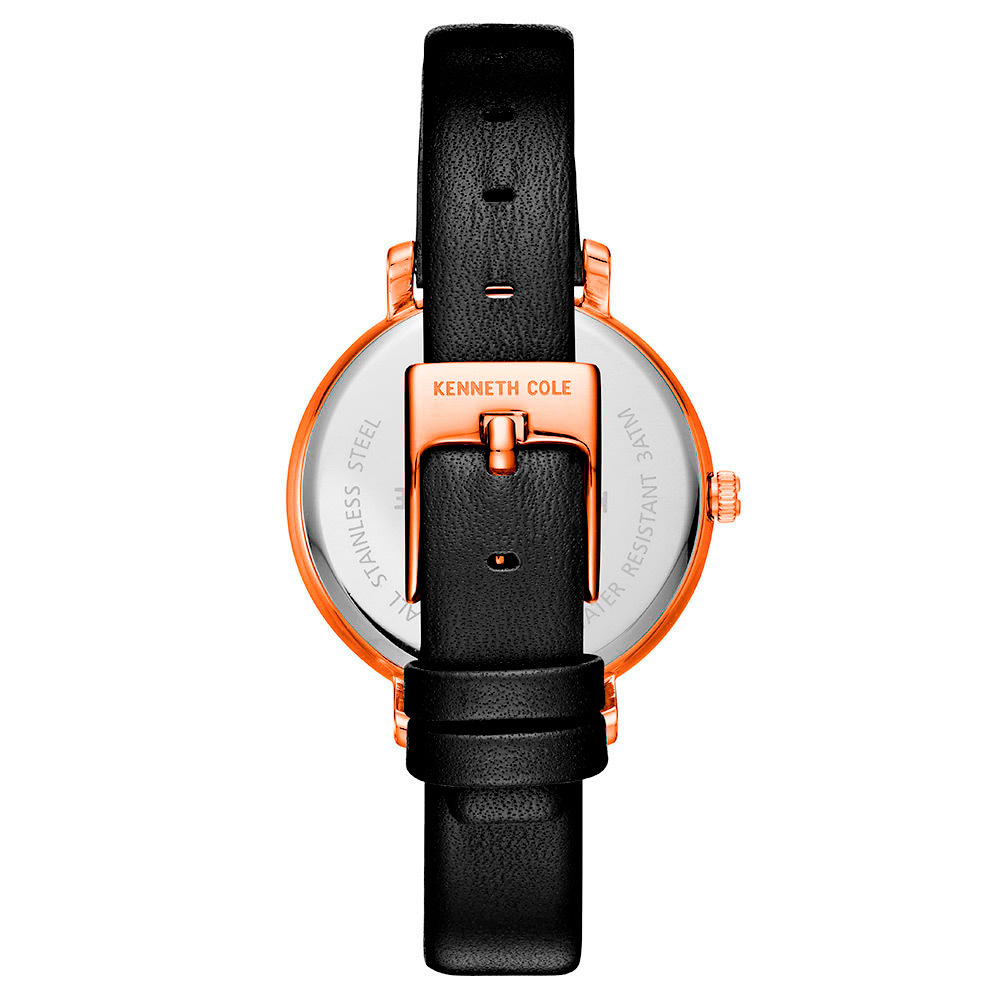 Kenneth Cole KC15173002