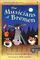 The Musicians of Bremen