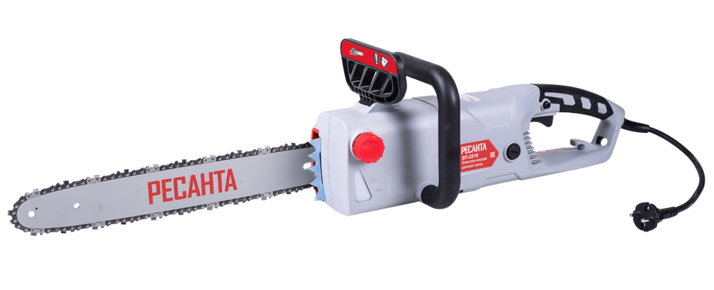 Электропила Ресанта ЭП-2216