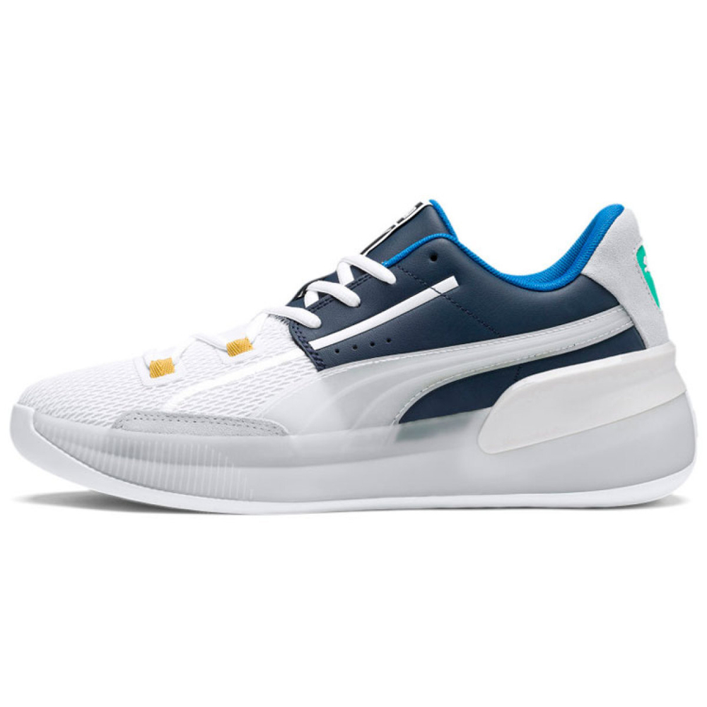 Кроссовки Puma, 193664-01