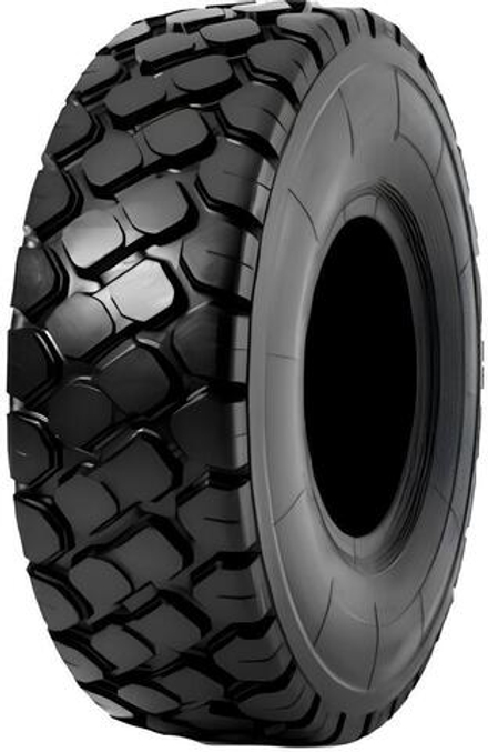 Solideal WHL 753R 20.5 R25 193A2