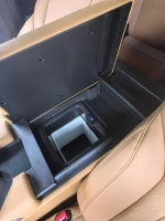 Сиденья капитанские кресла для Lexus LX600 Лексус Капитанские сидение VIP декор