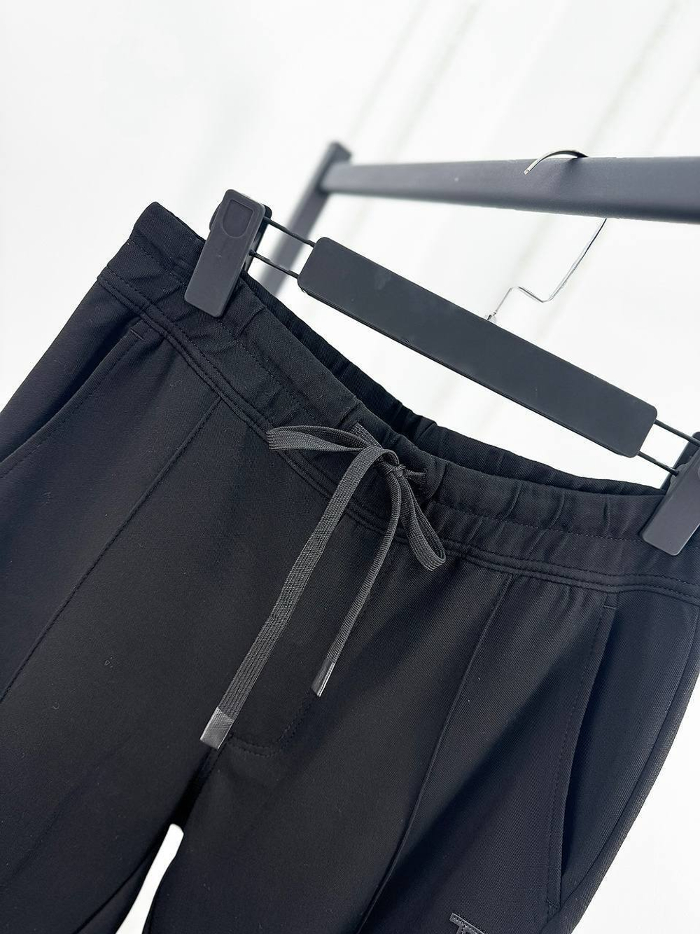 Спортивные штаны Tom Ford
