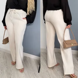 Брюки УК-1363-1 Фабрика Моды