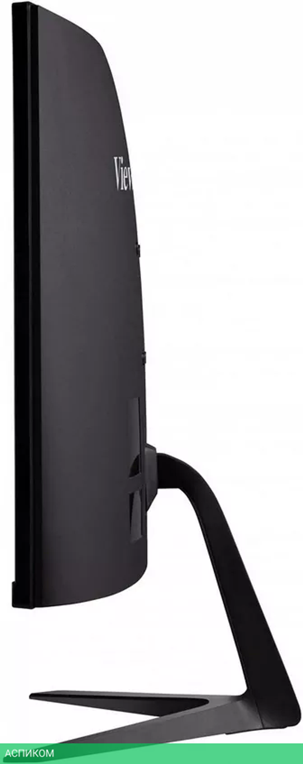 Монитор Viewsonic VX2719-PC-MHD