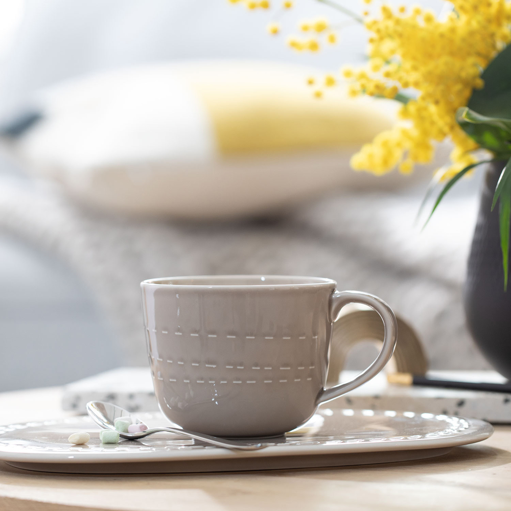 Villeroy&Boch Кружка It's My Moment 480 мл 10-4256-1541