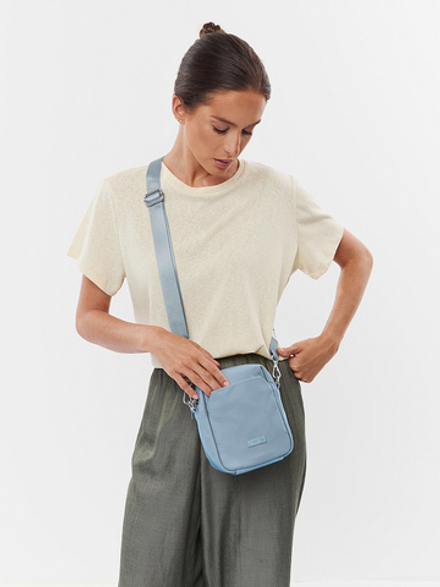 Сумка FABRETTI Y1168-9