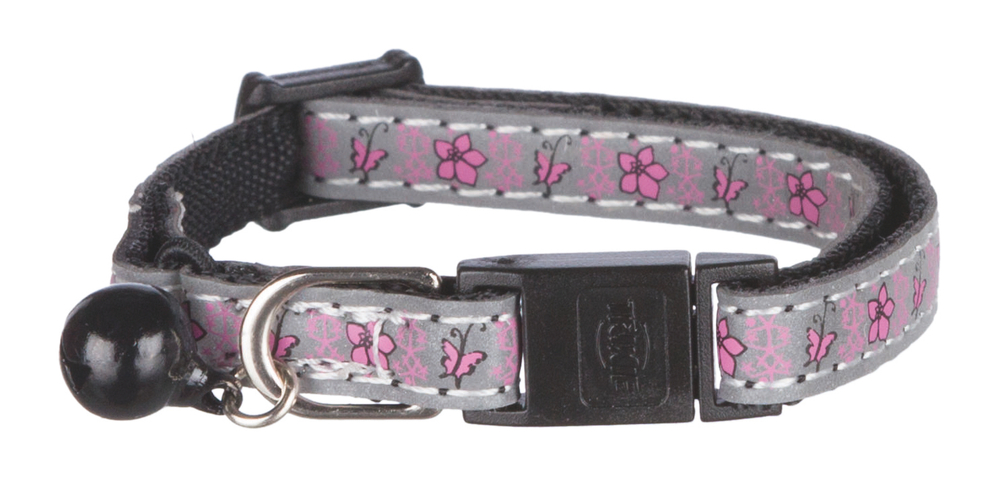 Ошейник для кошек Trixie Kitten Collar