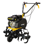 Мотокультиватор Huter GMC-6.8