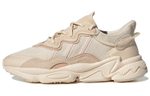 Кроссовки Adidas Originals Ozweego (Женская размерная сетка)
