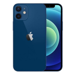 Смартфон Apple iPhone 12 128Gb, Blue
