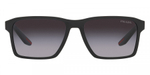 Prada Linea Rossa PS05YS 1AB09U