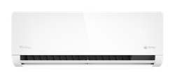 Инверторная сплит-система серии ROYAL SUPREMO BLANCO FULL DC EU Inverter RCI-RSB75HN (комплект)
