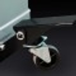 Станок фуговальный Warrior W0103FL 2,2 кВт, 400В 0301010140000