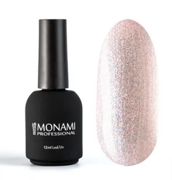 Monami гель-лак 474
