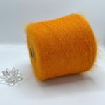 COFIL 30% кидмохер 30% полиамид 40% полиакрил