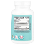 Nutricost, Women, DIM с D-глюкаратом кальция и дудником китайским, 120 капсул