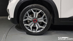 Kia Seltos Бензин 1.6 Turbo 2WD (07.2020)