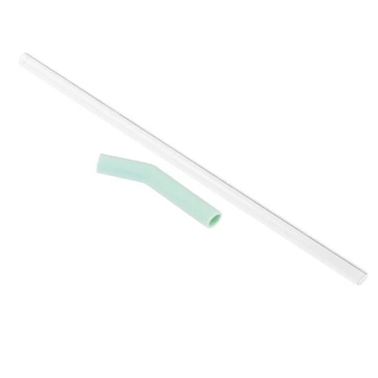 Термокружка Xiaomi Mijia Sippy Cup (MJXGB01RM) 1л