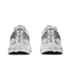 Кроссовки ASICS x BEAMS x Papergirl GT-2160 'Silver Polka Dots' 1203A427-100