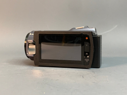 Samsung HMX-H200SP/XER