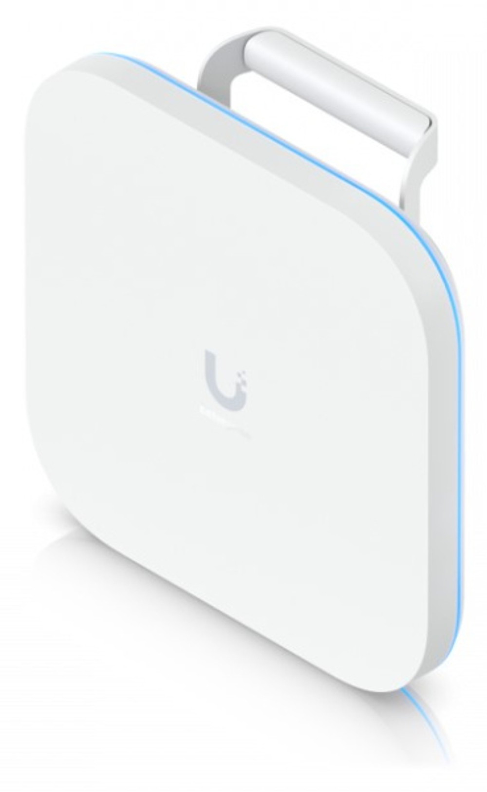 Точка доступа Ubiquiti E7-Campus