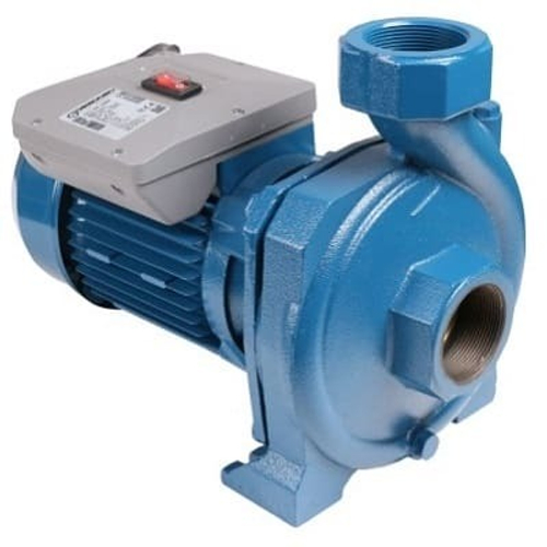 Oil transfer pump Gespasa SEA 88 (0.74 kW)