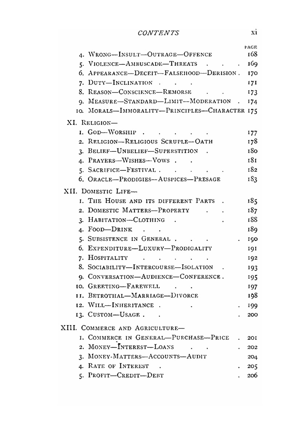 Latin phrase-book | C. Meissner; H. Auden