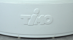 Душевой бокс Timo Lux 120x120 T-7725 с гидромассажем