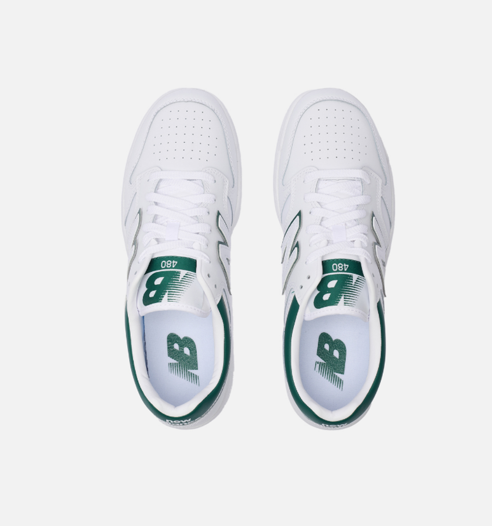 Кроссовки мужские NEW BALANCE BB480