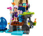 LEGO Elves: Логово дракона 41178 — Elf Dragon Sanctuary — Лего Эльфы