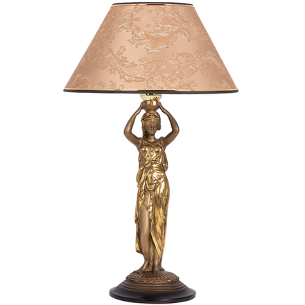 Светильник "Гречанка" СБ-68 (32074)