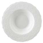 Набор суповых тарелок Tracery, d=22 см, 2 шт.