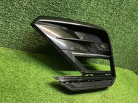 Накладка ПТФ левая VW Tiguan 2 (2016-2020) R-line