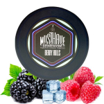 Must Have - Berry Holls (125g)