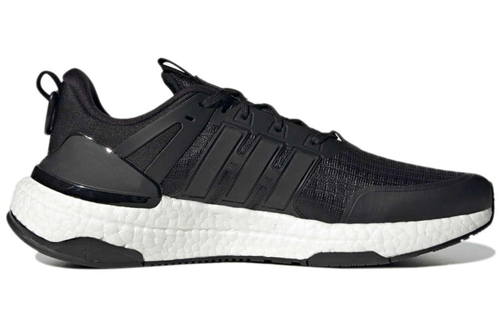 Кроссовки Adidas Equipment+