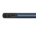Xiaomi Mi Power Bank 3 10000 mAh