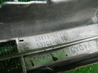 DSCN9857.JPG