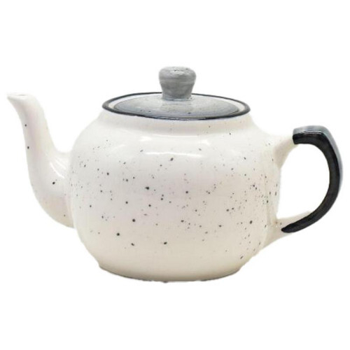 Чайник "Графитовый бриз" 510мл