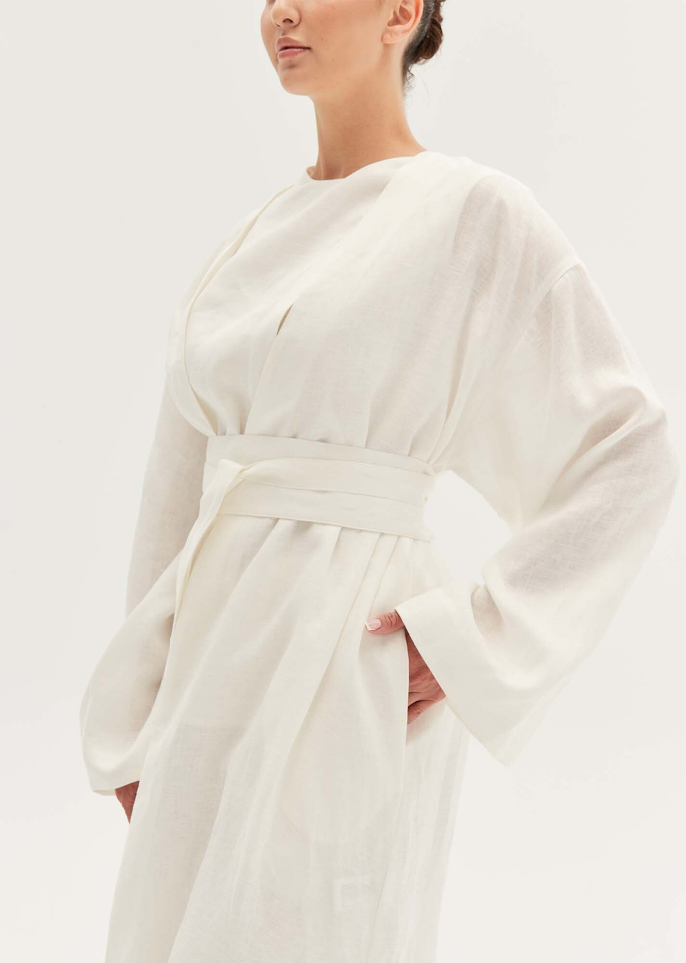 Накидка, М 2420