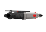 Перфоратор электрический CROWN CT18108 BMC