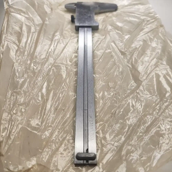 СТИЗ Штангенциркуль 225 мм 0-150 мм