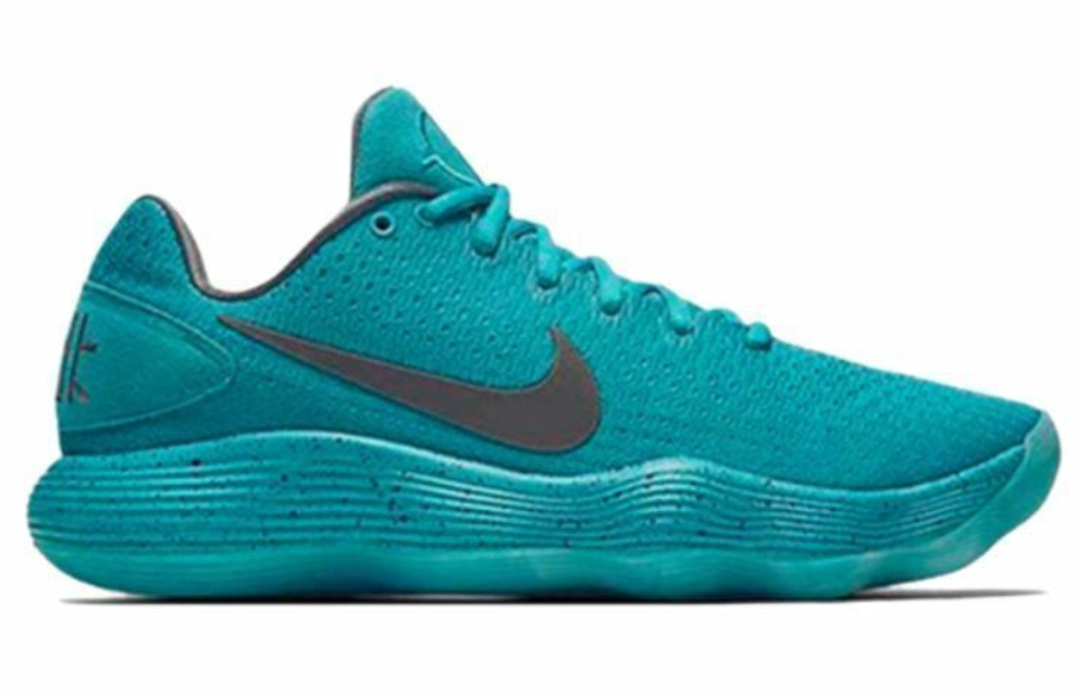 Кроссовки Nike Hyperdunk 2017 Low Beijing