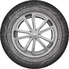 Viatti Bosco S/T 235/60 R16 100T