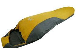 Спальный мешок Tramp Windy Light
