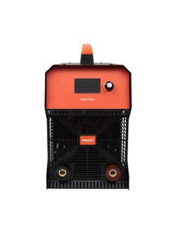 Инверторный сварочный аппарат Gigant GWM-315A